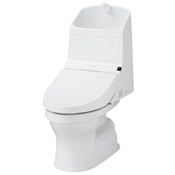 toilet03