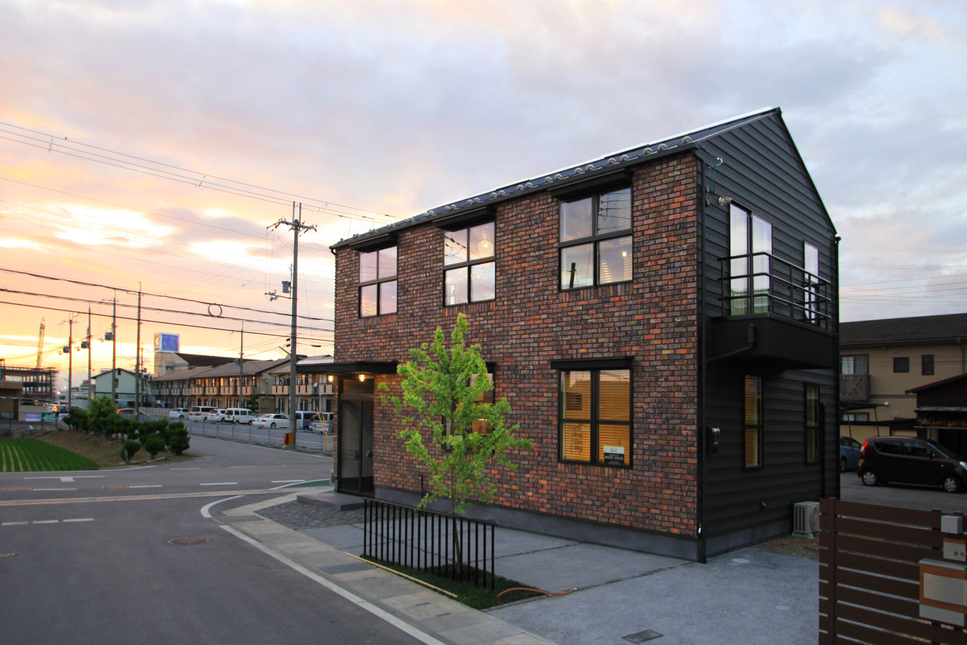 ブルックリンレイヤーズ