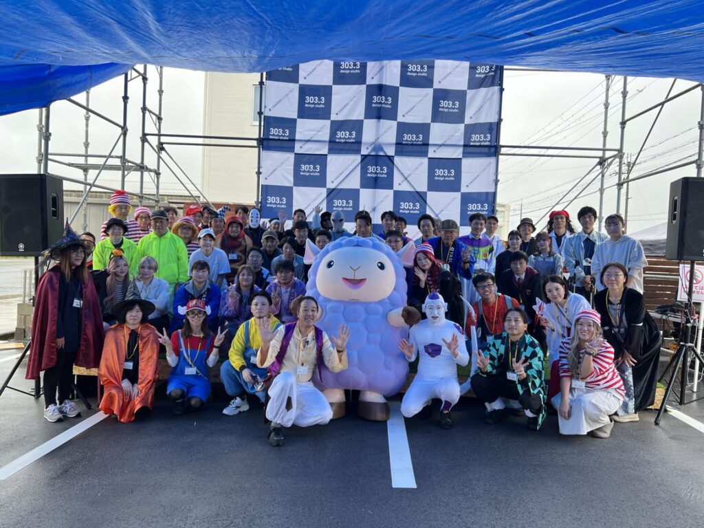 第10回感謝祭 2025