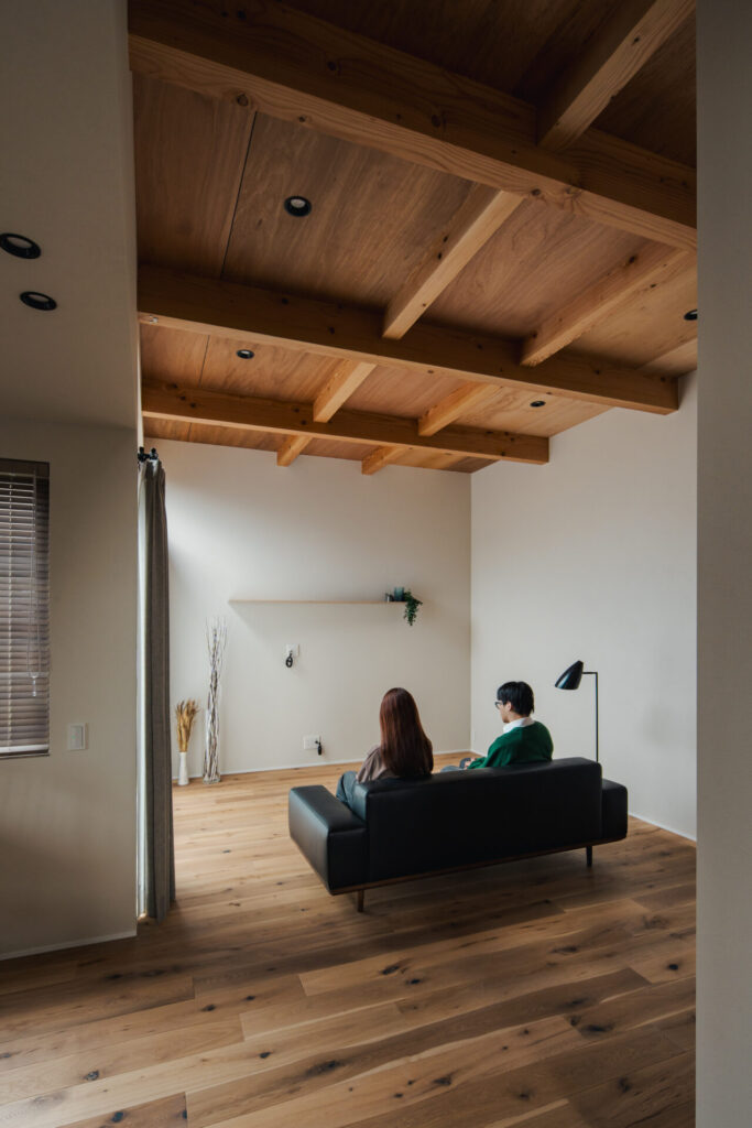 予算を踏まえた魅力的な提案